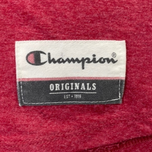 Champion Women’s Beer Nuts Brand Snacks Shirt - Picture 3 of 5